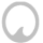shark logo